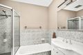 Property photo of 4/247B Burwood Road Concord NSW 2137
