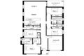 Property photo of 76 Winter Street Mudgee NSW 2850
