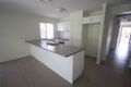 Property photo of 6 Serendipita Street Bridgeman Downs QLD 4035