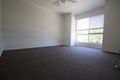 Property photo of 6 Serendipita Street Bridgeman Downs QLD 4035