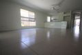 Property photo of 6 Serendipita Street Bridgeman Downs QLD 4035