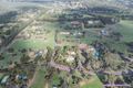 Property photo of 255 Sertorio Road Chidlow WA 6556