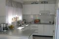 Property photo of 1/65 Coachwood Drive Ourimbah NSW 2258
