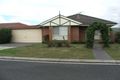 Property photo of 7 May Court Grovedale VIC 3216