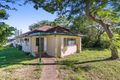 Property photo of 35 Crocus Street Inala QLD 4077