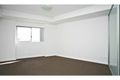 Property photo of 703/106 Queens Road Hurstville NSW 2220