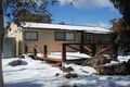 Property photo of 1 Trout Crescent Miena TAS 7030