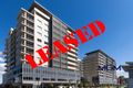 Property photo of 402C/8 Bourke Street Mascot NSW 2020