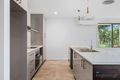 Property photo of 4/5 Space Court Snug TAS 7054