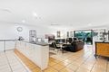 Property photo of 25/38-56 Caseys Road Hope Island QLD 4212