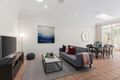 Property photo of 30A Wattletree Road Armadale VIC 3143