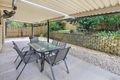 Property photo of 9 Olivia Court Landsborough QLD 4550