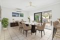 Property photo of 5 Leafwing Close Mount Sheridan QLD 4868