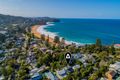 Property photo of 5 Stanley Street Newport NSW 2106