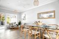 Property photo of 5 Stanley Street Newport NSW 2106
