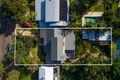 Property photo of 5 Stanley Street Newport NSW 2106
