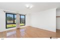 Property photo of 28 Celebration Boulevard Clarkson WA 6030