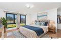 Property photo of 28 Celebration Boulevard Clarkson WA 6030