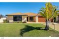 Property photo of 28 Celebration Boulevard Clarkson WA 6030