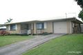 Property photo of 11 Salmon Avenue Eimeo QLD 4740