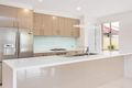 Property photo of 3 Grigg Street Marden SA 5070