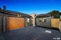 Property photo of 4/74 Maude Avenue Glenroy VIC 3046