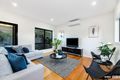 Property photo of 4/74 Maude Avenue Glenroy VIC 3046