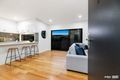 Property photo of 4/74 Maude Avenue Glenroy VIC 3046