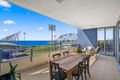 Property photo of 27/2 Burelli Street Wollongong NSW 2500