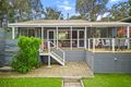 Property photo of 95 Tamboritha Terrace Coongulla VIC 3860
