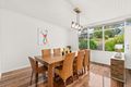 Property photo of 95 Tamboritha Terrace Coongulla VIC 3860