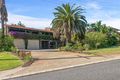 Property photo of 5 Willow Road Warwick WA 6024
