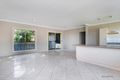 Property photo of 35 Crocus Street Inala QLD 4077