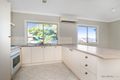Property photo of 35 Crocus Street Inala QLD 4077