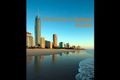 Property photo of 1806/9 Hamilton Avenue Surfers Paradise QLD 4217
