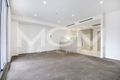 Property photo of 402C/8 Bourke Street Mascot NSW 2020