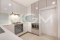 Property photo of 402C/8 Bourke Street Mascot NSW 2020