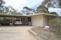 Property photo of 13 Curdimurka Street Roxby Downs SA 5725
