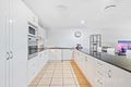 Property photo of 25/38-56 Caseys Road Hope Island QLD 4212