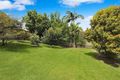 Property photo of 9 Olivia Court Landsborough QLD 4550