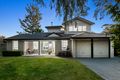 Property photo of 3 Coora Road Westleigh NSW 2120
