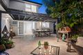 Property photo of 3 Coora Road Westleigh NSW 2120