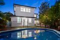 Property photo of 3 Coora Road Westleigh NSW 2120
