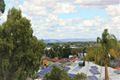 Property photo of 4 Brandon Mews Parmelia WA 6167