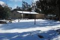 Property photo of 1 Trout Crescent Miena TAS 7030