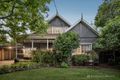 Property photo of 75 Hilton Street Mount Waverley VIC 3149