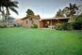 Property photo of 13 Timbertop Street Buderim QLD 4556