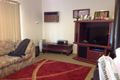 Property photo of 58 Carter Street Three Springs WA 6519