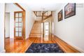 Property photo of 1 Freshwater Drive Craigieburn VIC 3064