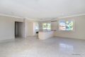 Property photo of 35 Crocus Street Inala QLD 4077